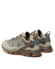 adidas Сникърси Hyperturf Shoes IE2105 Бежов - Mera.bg