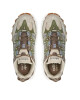 adidas Сникърси Hyperturf Shoes IE2105 Бежов - Mera.bg