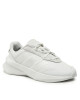 adidas Сникърси Heawyn ID2340 Бял - Mera.bg