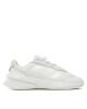 adidas Сникърси Heawyn ID2340 Бял - Mera.bg