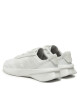 adidas Сникърси Heawyn ID2340 Бял - Mera.bg