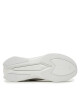 adidas Сникърси Heawyn ID2340 Бял - Mera.bg