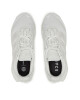 adidas Сникърси Heawyn ID2340 Бял - Mera.bg