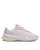 adidas Сникърси ID2371 Розов - Mera.bg