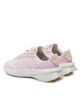 adidas Сникърси ID2371 Розов - Mera.bg
