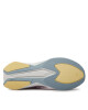 adidas Сникърси ID2371 Розов - Mera.bg