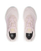 adidas Сникърси ID2371 Розов - Mera.bg