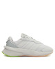 adidas Сникърси ID2372 Бял - Mera.bg