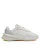adidas Сникърси ID2372 Бял - Mera.bg