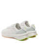 adidas Сникърси ID2372 Бял - Mera.bg