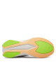adidas Сникърси ID2372 Бял - Mera.bg