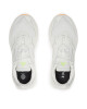 adidas Сникърси ID2372 Бял - Mera.bg