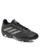 adidas Обувки за футбол Copa Pure II League Fg IE7492 Черен - Mera.bg