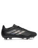 adidas Обувки за футбол Copa Pure II League Fg IE7492 Черен - Mera.bg