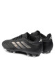 adidas Обувки за футбол Copa Pure II League Fg IE7492 Черен - Mera.bg