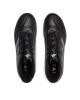 adidas Обувки за футбол Copa Pure II League Fg IE7492 Черен - Mera.bg