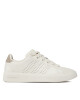 adidas Сникърси IF0127 Бежов - Mera.bg