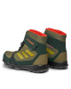 adidas Туристически Terrex Snow Cf Rain.Rdy Зелен - Mera.bg