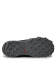 adidas Туристически Terrex Snow Cf Rain.Rdy Зелен - Mera.bg