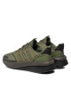 adidas Сникърси IG3047 Зелен - Mera.bg