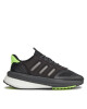 adidas Сникърси IG4777 Черен - Mera.bg