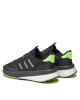adidas Сникърси IG4777 Черен - Mera.bg