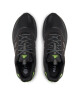 adidas Сникърси IG4777 Черен - Mera.bg