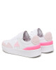 adidas Сникърси Kantana IG9830 Бял - Mera.bg