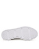adidas Сникърси Kantana IG9830 Бял - Mera.bg