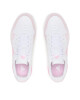 adidas Сникърси Kantana IG9830 Бял - Mera.bg