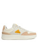 adidas Сникърси Kantana Shoes IF8086 Бежов - Mera.bg