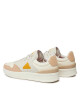 adidas Сникърси Kantana Shoes IF8086 Бежов - Mera.bg