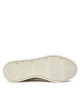 adidas Сникърси Kantana Shoes IF8086 Бежов - Mera.bg