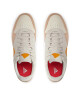 adidas Сникърси Kantana Shoes IF8086 Бежов - Mera.bg