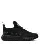 adidas Сникърси Kaptir 3.0 ID0295 Черен - Mera.bg