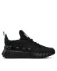 adidas Сникърси Kaptir 3.0 ID0295 Черен - Mera.bg