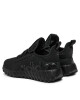 adidas Сникърси Kaptir 3.0 ID0295 Черен - Mera.bg