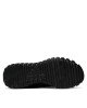 adidas Сникърси Kaptir 3.0 ID0295 Черен - Mera.bg