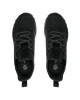 adidas Сникърси Kaptir 3.0 ID0295 Черен - Mera.bg