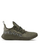 adidas Сникърси Kaptir 3.0 Shoes ID7476 Каки - Mera.bg