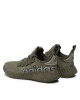 adidas Сникърси Kaptir 3.0 Shoes ID7476 Каки - Mera.bg