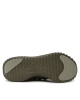 adidas Сникърси Kaptir 3.0 Shoes ID7476 Каки - Mera.bg