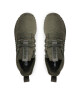 adidas Сникърси Kaptir 3.0 Shoes ID7476 Каки - Mera.bg
