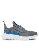 adidas Сникърси Kaptir 3.0 Shoes IF7315 Сив - Mera.bg