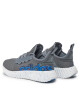 adidas Сникърси Kaptir 3.0 Shoes IF7315 Сив - Mera.bg