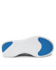 adidas Сникърси Kaptir 3.0 Shoes IF7315 Сив - Mera.bg