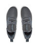 adidas Сникърси Kaptir 3.0 Shoes IF7315 Сив - Mera.bg