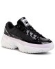 adidas Обувки Kiellor W EG0578 Cblack/Cblack/Prptnt - Mera.bg