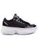 adidas Обувки Kiellor W EG0578 Cblack/Cblack/Prptnt - Mera.bg