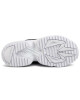 adidas Обувки Kiellor W EG0578 Cblack/Cblack/Prptnt - Mera.bg